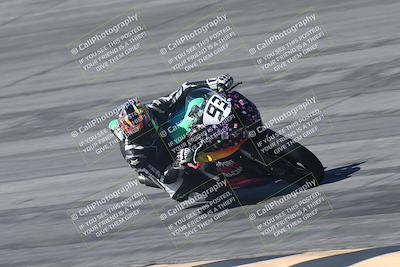 media/Sep-20-2025-Race Pace (Sat) [[d4e1b33f4d]]/Verified/Turn 13 Bowl (945am)/